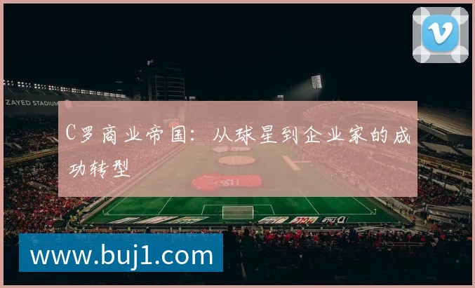 篮球下注平台生态图