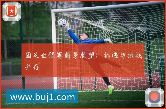 全球热力图