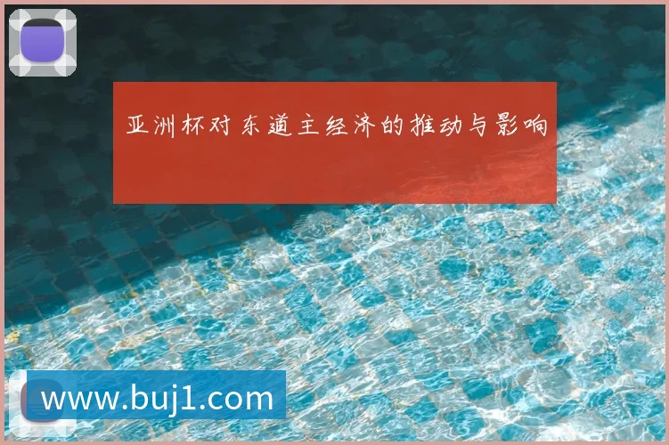 未来规划