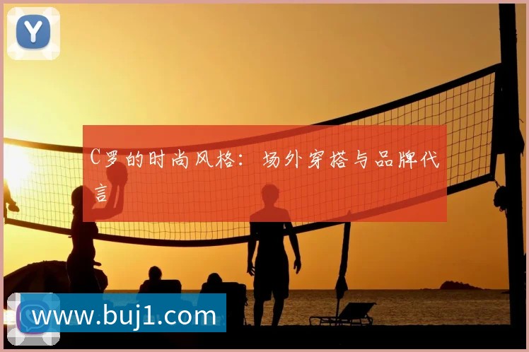 中国排球联赛观赛指南：赛程与球队介绍
