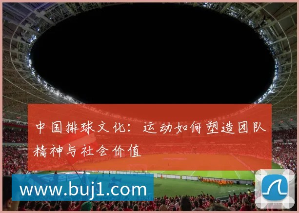 C罗的竞争对手们：那些激励他前进的球员