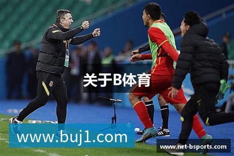 辅助工具 辅助工具