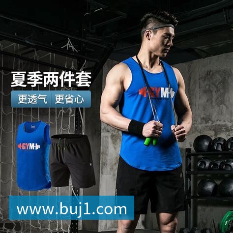 国际篮球明星如何征服NBA赛场？