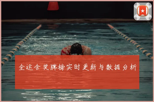 奖项3